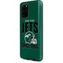 NFL New York Jets Helmet Galaxy S20 Plus Pro Case
