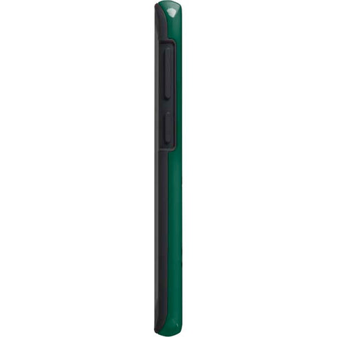 NFL New York Jets Helmet Galaxy S20 Plus Pro Case