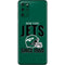 NFL New York Jets Helmet Galaxy S20 Plus Skin