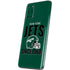 NFL New York Jets Helmet Galaxy S20 Plus Skin
