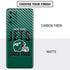 NFL New York Jets Helmet Galaxy S20 Plus Skin