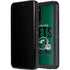 NFL New York Jets Helmet Galaxy S20 Plus Waterproof Case