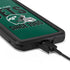 NFL New York Jets Helmet Galaxy S20 Plus Waterproof Case