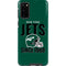 NFL New York Jets Helmet Galaxy S20 Pro Case