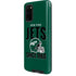 NFL New York Jets Helmet Galaxy S20 Pro Case