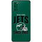 NFL New York Jets Helmet Galaxy S20 Skin