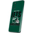 NFL New York Jets Helmet Galaxy S20 Skin