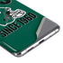 NFL New York Jets Helmet Galaxy S20 Skin