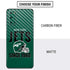 NFL New York Jets Helmet Galaxy S20 Skin