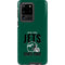 NFL New York Jets Helmet Galaxy S20 Ultra 5G Pro Case