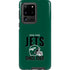 NFL New York Jets Helmet Galaxy S20 Ultra 5G Pro Case