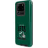 NFL New York Jets Helmet Galaxy S20 Ultra 5G Pro Case