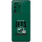 NFL New York Jets Helmet Galaxy S20 Ultra 5G Skin
