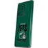 NFL New York Jets Helmet Galaxy S20 Ultra 5G Skin