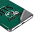 NFL New York Jets Helmet Galaxy S20 Ultra 5G Skin