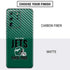 NFL New York Jets Helmet Galaxy S20 Ultra 5G Skin