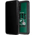 NFL New York Jets Helmet Galaxy S20 Waterproof Case