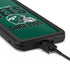NFL New York Jets Helmet Galaxy S20 Waterproof Case