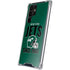 NFL New York Jets Helmet Galaxy S23 Ultra Clear Case