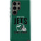 NFL New York Jets Helmet Galaxy S23 Ultra Pro Case