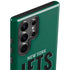 NFL New York Jets Helmet Galaxy S23 Ultra Pro Case
