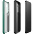 NFL New York Jets Helmet Galaxy S25 Impact Case