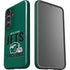 NFL New York Jets Helmet Galaxy S25 Impact Case