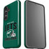 NFL New York Jets Helmet Galaxy S25 Plus Impact Case
