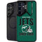 NFL New York Jets Helmet Galaxy S24 Plus Kickstand Case