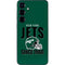 NFL New York Jets Helmet Galaxy S25 Plus Skin