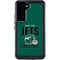 NFL New York Jets Helmet Galaxy S24 Plus Waterproof Case
