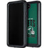 NFL New York Jets Helmet Galaxy S24 Plus Waterproof Case