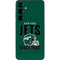 NFL New York Jets Helmet Galaxy S25 Skin