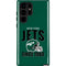 NFL New York Jets Helmet Galaxy Cases