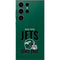 NFL New York Jets Helmet Galaxy S25 Ultra Skin