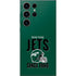 NFL New York Jets Helmet Galaxy S25 Ultra Skin