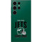 NFL New York Jets Helmet Galaxy S24 Ultra Skin