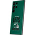 NFL New York Jets Helmet Galaxy S25 Ultra Skin