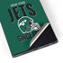 NFL New York Jets Helmet Galaxy S25 Ultra Skin
