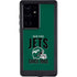 NFL New York Jets Helmet Galaxy S24 Ultra Waterproof Case