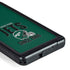 NFL New York Jets Helmet Galaxy S24 Ultra Waterproof Case