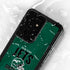 NFL New York Jets Helmet Galaxy S24 Ultra Waterproof Case