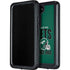 NFL New York Jets Helmet Galaxy S24 Waterproof Case
