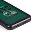 NFL New York Jets Helmet Galaxy S24 Waterproof Case