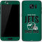 NFL New York Jets Helmet Galaxy S7 Skin