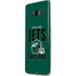 NFL New York Jets Helmet Galaxy S8 Plus Skin