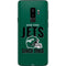 NFL New York Jets Helmet Galaxy S9 Plus Skin