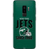 NFL New York Jets Helmet Galaxy S9 Plus Skin