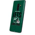 NFL New York Jets Helmet Galaxy S9 Plus Skin