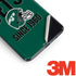 NFL New York Jets Helmet Galaxy S9 Plus Skin